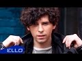 Саша Орлов - Это не любовь! / Премьера песни 