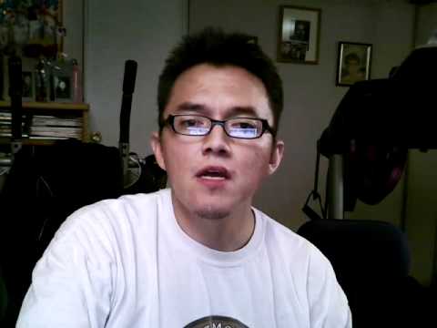 download lagu mp3 mp4 Parts Of Popcorn, download lagu Parts Of Popcorn gratis, unduh video klip Parts Of Popcorn