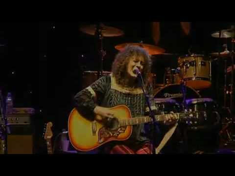 T. Rextasy Unplugged - A Dream That Lasts Forever