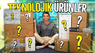 Video thumbnail image