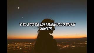 °•°•🔻•Huelo a Soledad - Ana Gabriel•🔻•°•°