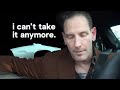 The Downward Spiral Of Slipknot S Corey Taylor