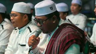 Download lagu CEK SOUND ‼️ SERAT PENJAJAH SABILU TAUBAH mp3