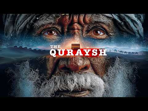 Why Surah Quraysh Was Revealed ?