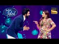 Phir Aur Kya Chahiye पर Vicky और Shreya का प्यारा Performance Indian Idol 14