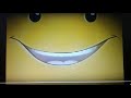 Closing To Barney Barney S Jungle Friends The Movie 2001 VHS Nick Jr Paramount Pictures