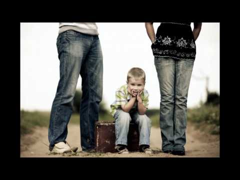 Karoona - Niekada Rytoj