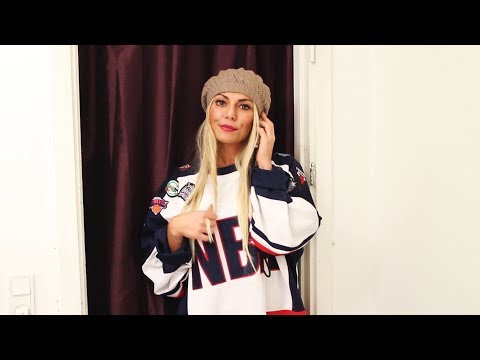 Halal Bal 18 Dec. Dansker Vs Kebarbier - RING PÅ DEN FINGER