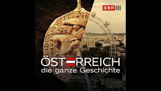 Die G’sunde Watschn