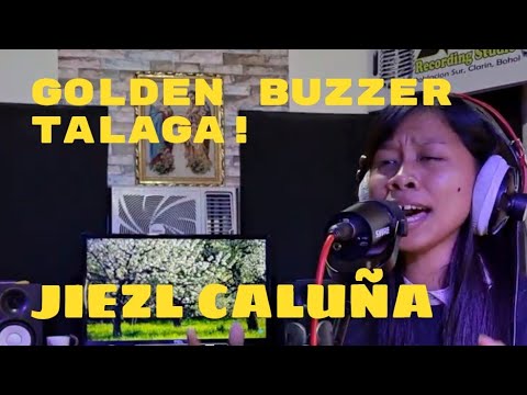 I Cant Say Goodbye to you - Helen Reddy | cover by Jiezl Caluña  @jiezlcalunia9385