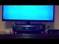 Rewinding A VHS Disney S Sing Along Songs Heigh Ho 1993 VHS