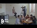 RM - Credit Roll
