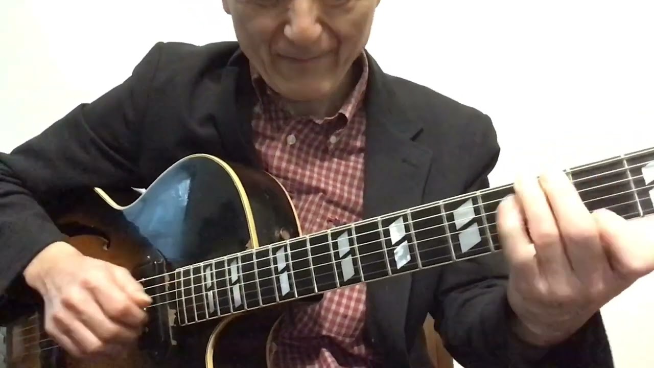 Promotional video thumbnail 2 for Mas Ishikawa