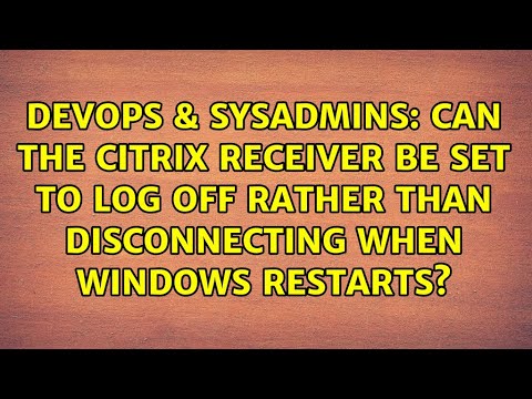 docs citrix receiver 4.12 docs citrix receiver 4.12