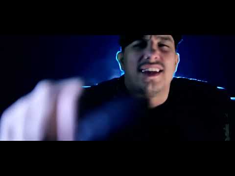 Dani Printul Banatului - Gustul banilor (oficial video)