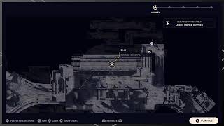 Terrible ARC gameplay