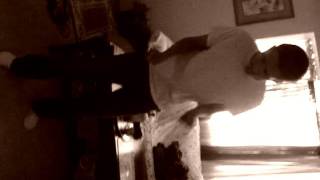 Datarock's FA FA FA Fan!