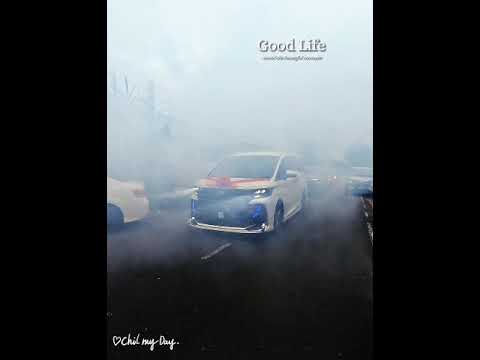 15/8/2025-16/8/2025 Jingya Wedding Vehicle Service