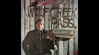 C.W. McCall -  The Old Home Filler-Up An&#39; Keep On-A-Truckin&#39; Cafe