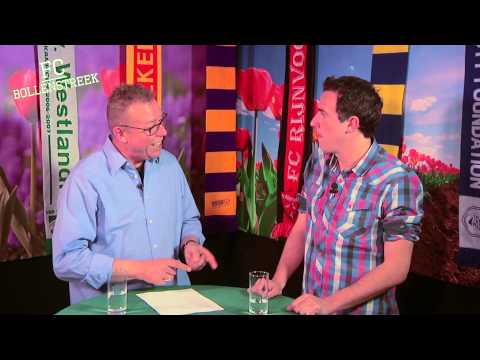 FC Bollenstreek - aflevering 6