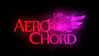 Dada Life - Kick Out The Epic Mother**cker (Aero Chord&#39;s Censored Remix)