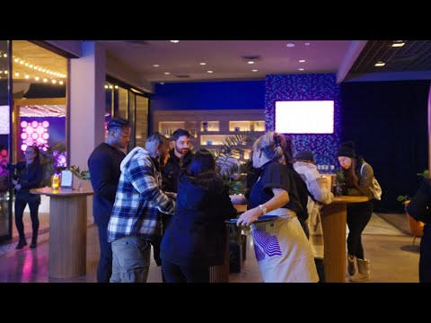 Video preview