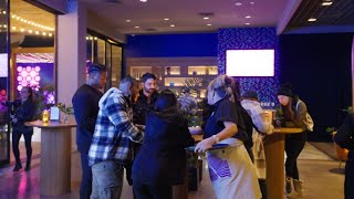 Frito Lay Inside Scoop from Marketing Director Nida Haq