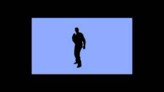 Daydreemer - Jo's Theme (Dreemix)