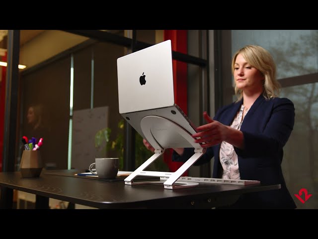 YouTube Video -