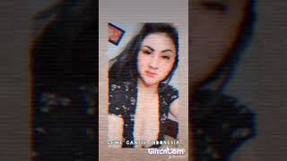 Download lagu ka Nadine cantik & seksi mp3