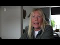 Happy Stones moeten glimlach op het gezicht toveren