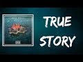 Rod Wave True Story Lyrics