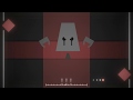 Project Arrhythmia - Deadlocked collab Project Arrhythmia - Deadlocked collab