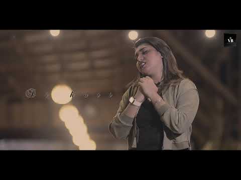 BANTAL POLO - PUTRY PASANEA ( OFFICIAL MUSIC  VIDEO )