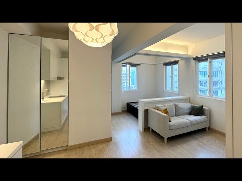 Felicity Building Youtube Video