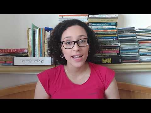 PLANTÃO TJ UFSC 30/03/20: Atualizações sobre o Coronavírus na Itália