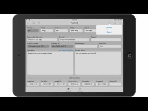 Prolog Mobile Introduction