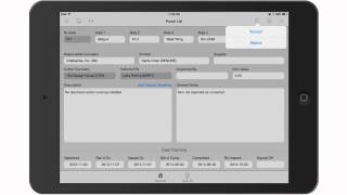 Prolog Mobile Introduction
