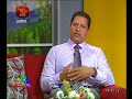 nuga-sewana-smart-person-01-08-2018