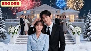 Download lagu The girl was forced to go on a blind date, and her date turned out to be her doctor and boss! mp3