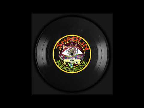 Hemp - Abbasc addu me