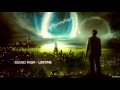 Sound Rush Lifetime HQ Edit
