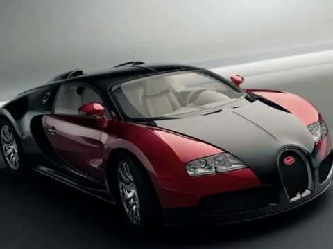 Woke Up In A New Bugatti (Remix) Dirty. T.