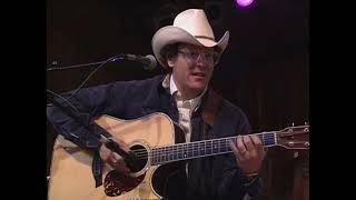 DOC WATSON, TONY RICE, DAN CRARY, STEVE KAUFMAN &amp; JACK LAWRENCE - Little Sadie