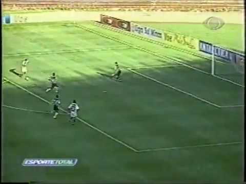 ATLÉTICO-MG 3 x 1 INTER - 31/03/2002 - COPA SUL MINAS
