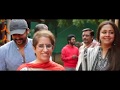 Jyothika At Suriya38 Directed By Sudha Kongara Pooja Produced By Suriya S 2D Entertainment