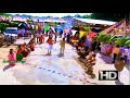 Tamil HD Video Song