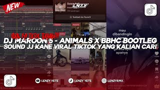 Download lagu DJ MAROON 5 - ANIMALS X BBHC BOOTLEG | SOUND JJ KANE VIRAL TIKTOK YANG KALIAN CARI BY ImamSidik mp3 Download lagu DJ MAROON 5 - ANIMALS X BBHC BOOTLEG | SOUND JJ KANE VIRAL TIKTOK YANG KALIAN CARI BY ImamSidik mp3