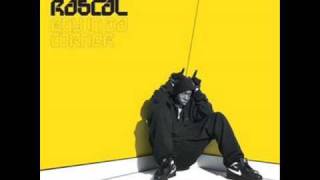 Dizzee Rascal - Cut Em Off