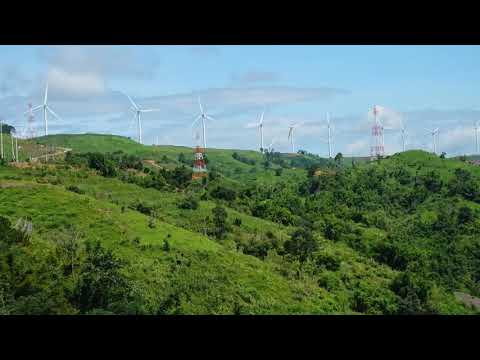 فيديو تعليمي